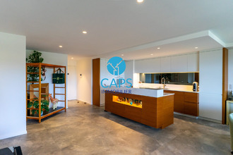 achat appartement mandelieu-la-napoule 06210