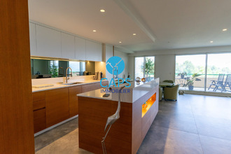 achat appartement mandelieu-la-napoule 06210