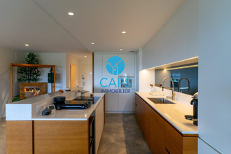 achat appartement mandelieu-la-napoule 06210