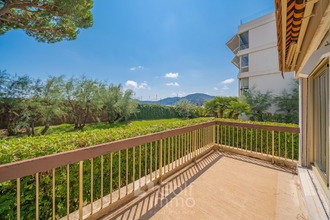 achat appartement mandelieu-la-napoule 06210