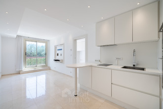 achat appartement mandelieu-la-napoule 06210