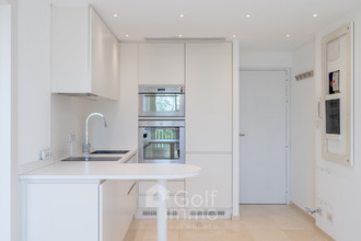 achat appartement mandelieu-la-napoule 06210