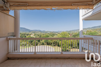 achat appartement mandelieu-la-napoule 06210