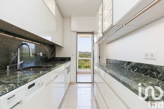 achat appartement mandelieu-la-napoule 06210