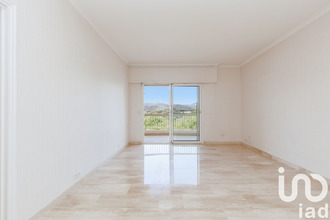 achat appartement mandelieu-la-napoule 06210