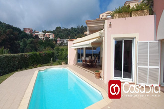 achat appartement mandelieu-la-napoule 06210