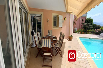 achat appartement mandelieu-la-napoule 06210