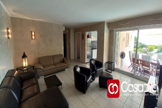 achat appartement mandelieu-la-napoule 06210