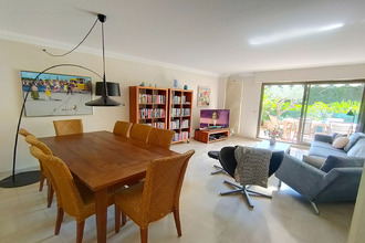 achat appartement mandelieu-la-napoule 06210