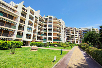 achat appartement mandelieu-la-napoule 06210