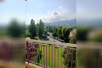achat appartement mandelieu-la-napoule 06210