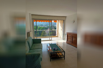 achat appartement mandelieu-la-napoule 06210