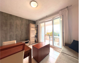 achat appartement mandelieu-la-napoule 06210