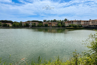 achat appartement mandelieu-la-napoule 06210