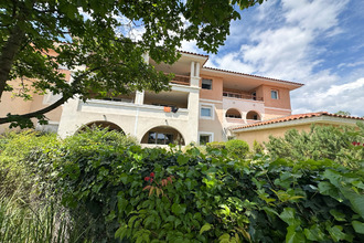 achat appartement mandelieu-la-napoule 06210