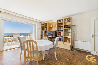 achat appartement mandelieu-la-napoule 06210