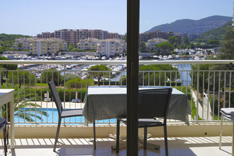 achat appartement mandelieu-la-napoule 06210