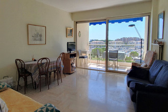 achat appartement mandelieu-la-napoule 06210