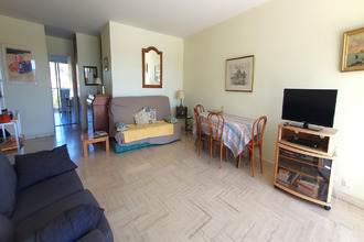 achat appartement mandelieu-la-napoule 06210