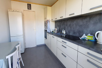 achat appartement mandelieu-la-napoule 06210