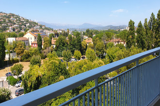 achat appartement mandelieu-la-napoule 06210