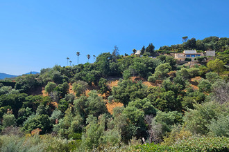 achat appartement mandelieu-la-napoule 06210