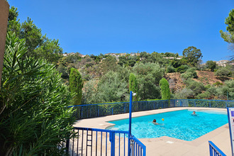 achat appartement mandelieu-la-napoule 06210