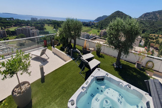 achat appartement mandelieu-la-napoule 06210