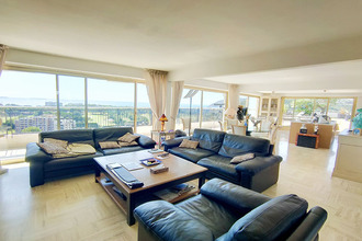 achat appartement mandelieu-la-napoule 06210