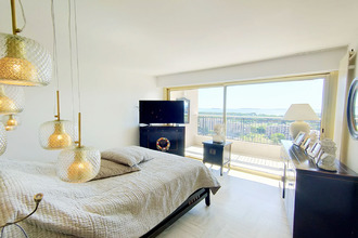 achat appartement mandelieu-la-napoule 06210