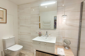 achat appartement mandelieu-la-napoule 06210