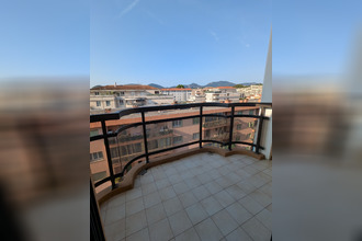 achat appartement mandelieu-la-napoule 06210