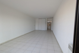 achat appartement mandelieu-la-napoule 06210