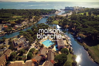 achat appartement mandelieu-la-napoule 06210