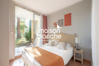 achat appartement mandelieu-la-napoule 06210