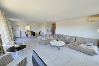 achat appartement mandelieu-la-napoule 06210