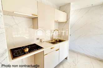 achat appartement mandelieu-la-napoule 06210