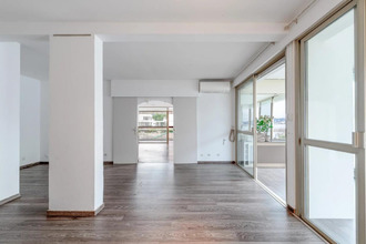 achat appartement mandelieu-la-napoule 06210