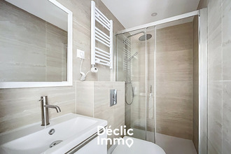 achat appartement mandelieu-la-napoule 06210