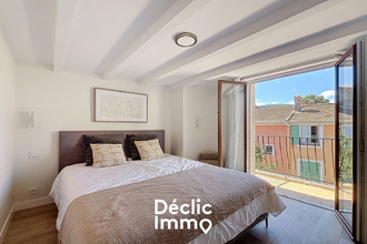 achat appartement mandelieu-la-napoule 06210