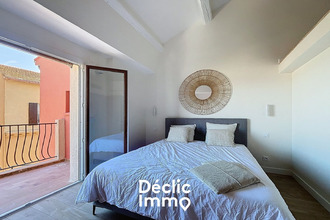 achat appartement mandelieu-la-napoule 06210