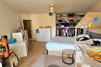 achat appartement mandelieu-la-napoule 06210