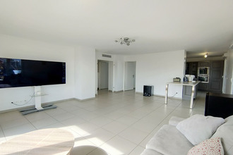 achat appartement mandelieu-la-napoule 06210