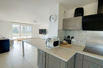 achat appartement mandelieu-la-napoule 06210