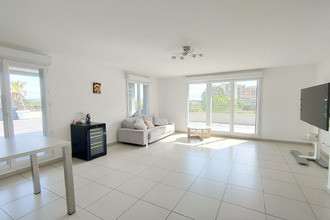 achat appartement mandelieu-la-napoule 06210