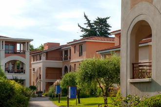 achat appartement mandelieu-la-napoule 06210