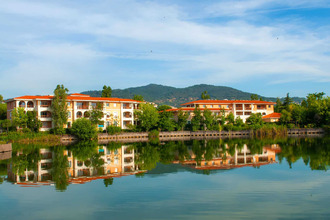 achat appartement mandelieu-la-napoule 06210