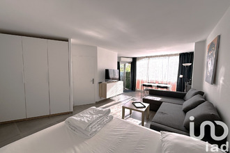 achat appartement mandelieu-la-napoule 06210