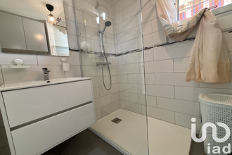 achat appartement mandelieu-la-napoule 06210