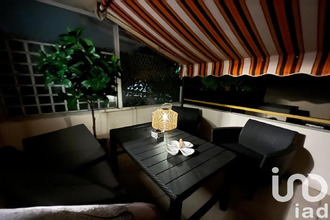 achat appartement mandelieu-la-napoule 06210